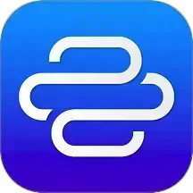 ��������Ժ�ֻ���v3.2.33.01_20251215���°�