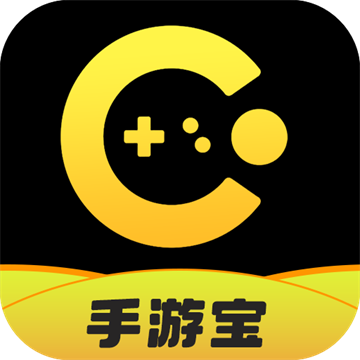 �������α���׿��v2.5.9