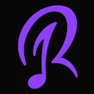 real young����appv1.1.9