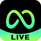 ����ֱ����׿���°�v1.0.18