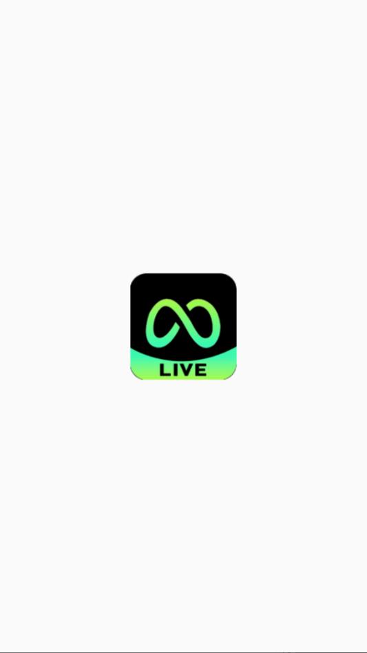 ����ֱ����׿���°��ͼ0