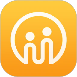 �׷�����ٷ�v3.7.23���°�