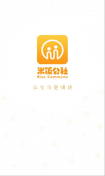 �׷�����ٷ���ͼ3