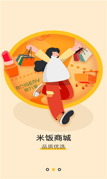 �׷�����ٷ���ͼ1