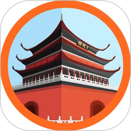 ���˱����°�v6.3.21