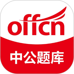 �й��������v4.15.0���°�