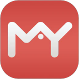 ����С�̰�׿v2.5.20260104�ٷ�����