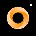 ������Ӱ��׿�ٷ���v1.0