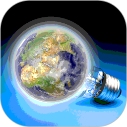 �������ǵ�����ͼ���°�v2.4.7