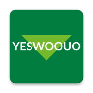 Ҽʳ���Ű�׿��v1.3.8