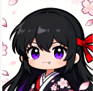 ����ի��׿��v1.0.0