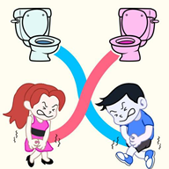 �߼�֮����Ϸv1.0.4