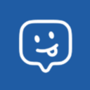 ���İ�׿��v2.0.0