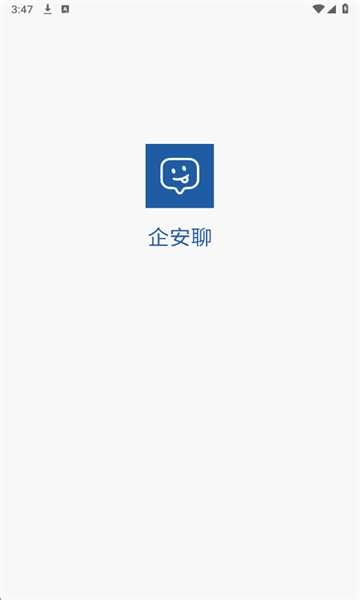 ���İ�׿���ͼ0