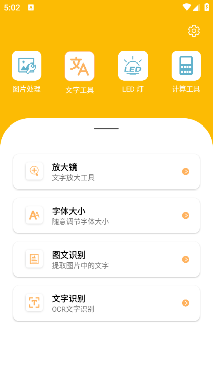 ��Ϭ�ٱ��ҹٷ����ͼ1