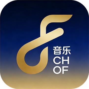 ����ô������Ѱ�v1.0