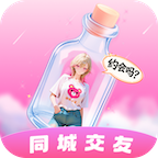 ����Ư��ƿ��׿�ٷ���v1.3.5