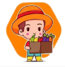 �ȵ�С����Ѱ�v1.0