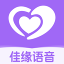 ��Ե������׿����v1.0.7