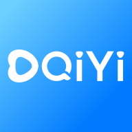 ������ٷ���Ѱ�װv1.3.2