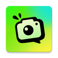 �ٱ��˶����appv1.12.1.251230