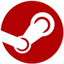 ��������appv1.1�ֻ���