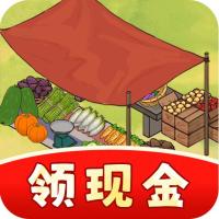 ��̯����ţ�����v1.0.1