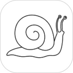 ��ţȥˮӡ����v1.5.0���°�