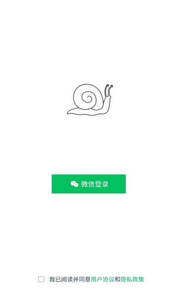 ��ţȥˮӡ������ͼ1