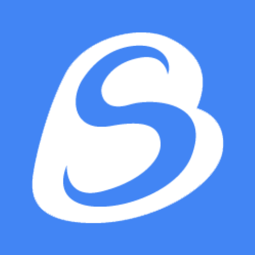 ����������appv1.2.2