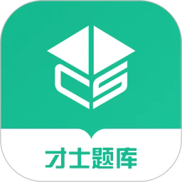 ��ʿ������v3.1.6���°�