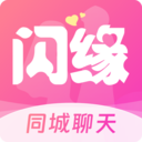 ��Ե��������v1.0.0