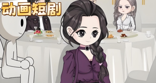 �����̾�