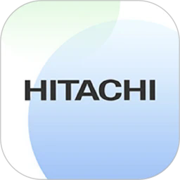 �����Ǽ�app�ٷ�����v7.4.0���°�