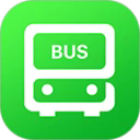 �׹�����װv4.0.2�ֻ���