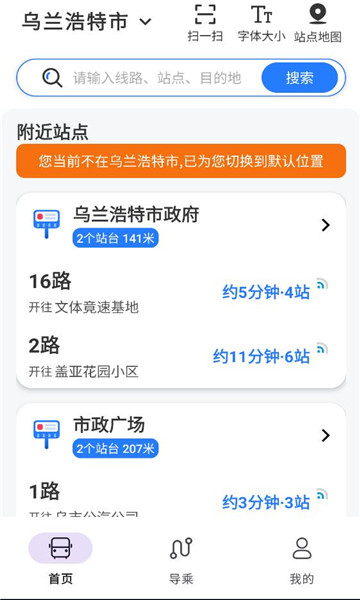 �׹�����װ��ͼ0