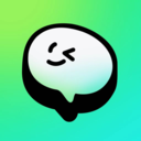 wxme���°�v1.0.0