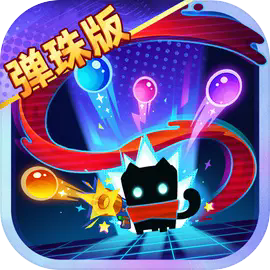 Ԫ����ʿ7.9.0�ڹ���Ѱ�v7.9.0