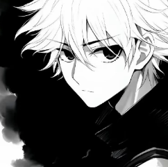 y������Ѱ�v1.0