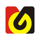 ������ý�ֻ��ͻ���v 2.5.0