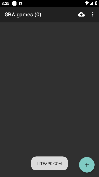 �����к�GBAģ������׿���ͼ1