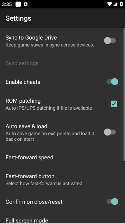 �����к�GBAģ������׿���ͼ2