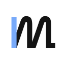 mindback appv1.0.1��׿��