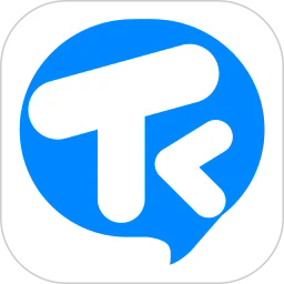 ˵��Ӣ������v13.12.0���°�