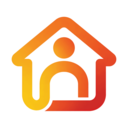 ���ӱ���׿�ٷ���v1.0.0