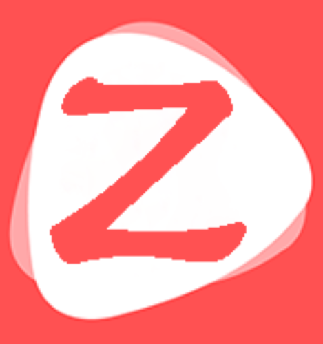 ����Ӱ��TV�ٷ���v3.1.1