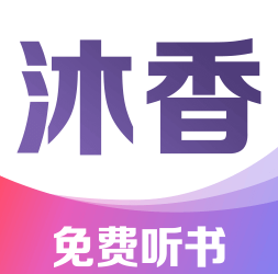 ���㳩����׿��v1.0.3.2