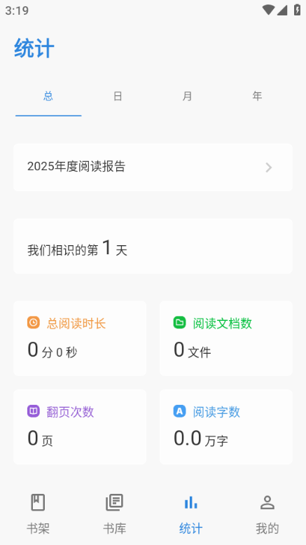 readingoרҵ���ͼ0