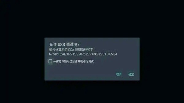 lm ultimate�Ͱ汾��ͼ0