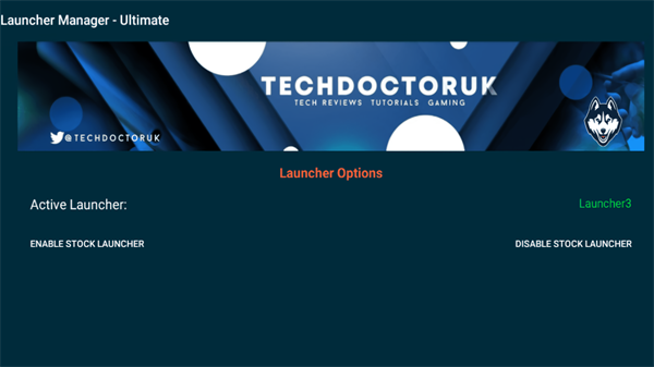 lm ultimate�Ͱ汾��ͼ1